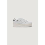 Sneakers Cult PERRY 4396 LOW LEATHER/LAM. CLW439601