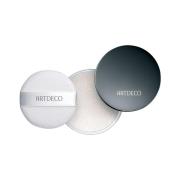 Blush &amp; poeder Artdeco Fixeerpoeder
