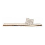 Sandalen MICHAEL Michael Kors -