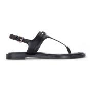 Sandalen MICHAEL Michael Kors -