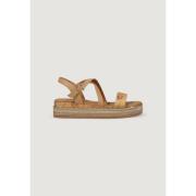 Sandalen Alviero Martini JR N 2184 0371