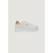Sneakers Alviero Martini Z 1048 300E