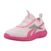 Sneakers Reebok Sport RUSH RUNNER SLIP ON
