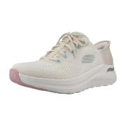 Sneakers Skechers ARCH FIT 2.0 SLIP-INS