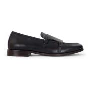 Mocassins Rogal's -
