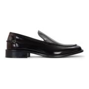 Mocassins Rogal's -