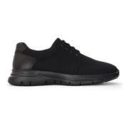 Hardloopschoenen Frau -