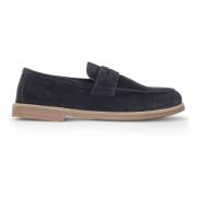 Mocassins Marechiaro -