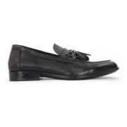 Mocassins Marechiaro -