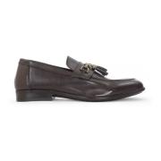 Mocassins Marechiaro -