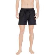 Zwembroek Emporio Armani EA7 EM000583 AF12331