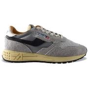 Sneakers Autry -