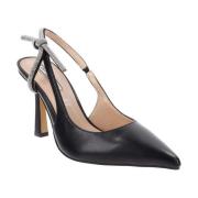 Pumps Queen Helena K3347