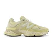 Hardloopschoenen New Balance -