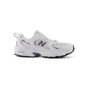 Wandelschoenen New Balance -