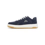 Lage Sneakers Kappa -