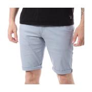 Korte Broek La Maison Blaggio -