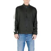 Sweater EAX XM000311 AF10365