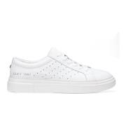 Hardloopschoenen Cult -