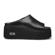 Sandalen Cult -