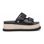 Sandalen Cult -