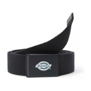 Riem Dickies -