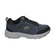 Nette Schoenen Skechers 51893-NVLM