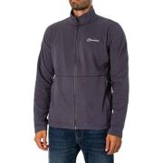 Trainingsjack Berghaus Prismafleece-fleecejack