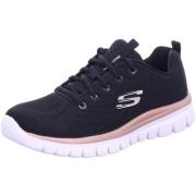 Sneakers Skechers -
