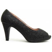 Pumps Montevita 92392