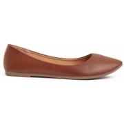 Ballerina's Montevita 96074