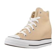 Sneakers Converse CHUCK TAYLOR ALL STAR WEDGE