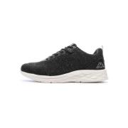Lage Sneakers Kappa -