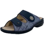 Klompen Finn Comfort -