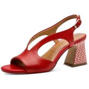 Sandalen Tamaris -