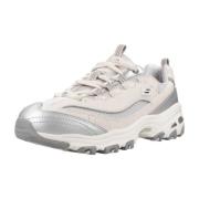 Sneakers Skechers DLITES