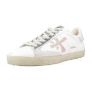 Sneakers Premiata STEVEND 7281