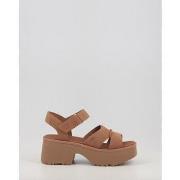 Sandalen UGG NEW HEIGHTS ANKLE STRAP