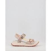 Sandalen Hispanitas MAUI CHV253896