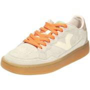 Sneakers Victoria Shoes -