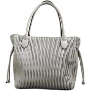 Handtas Gabor -