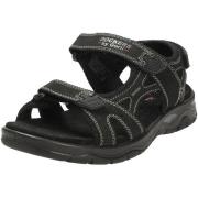 Sandalen Dockers by Gerli -