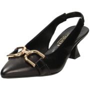 Pumps Gianluca Pisati -