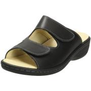 Klompen Belvida -