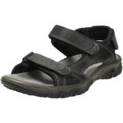 Wandelschoenen Belvida -