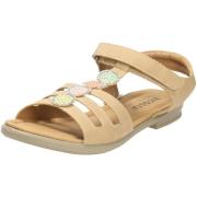 Sandalen Ricosta -