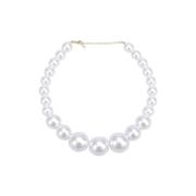 Ketting La Modeuse 74702_P176452