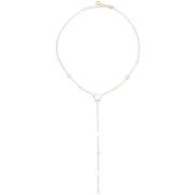Ketting La Modeuse 74696_P176446