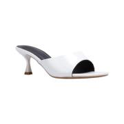 Teenslippers La Modeuse 74928_P176984
