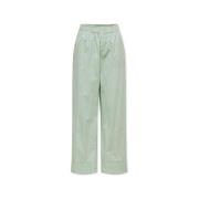 Broek Only Filucca Trousers - Sea Foam